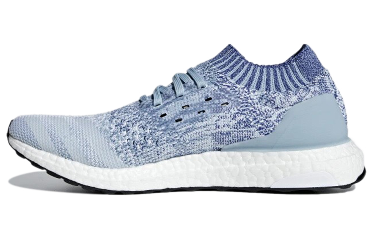 Adidas B37693 — side view