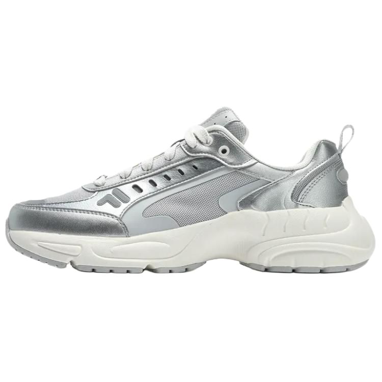 FILA FUSION T12M421609FLS — side view