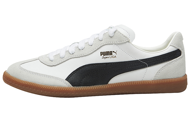 PUMA 356999-12 — side view