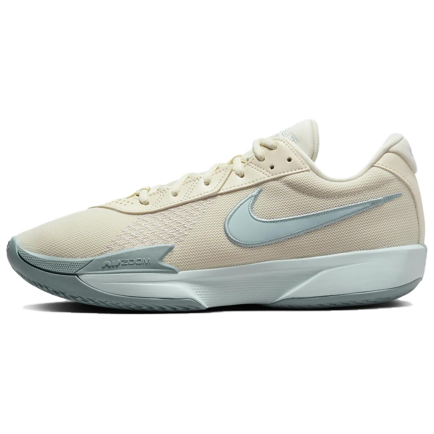Nike FB2598-102 — side view