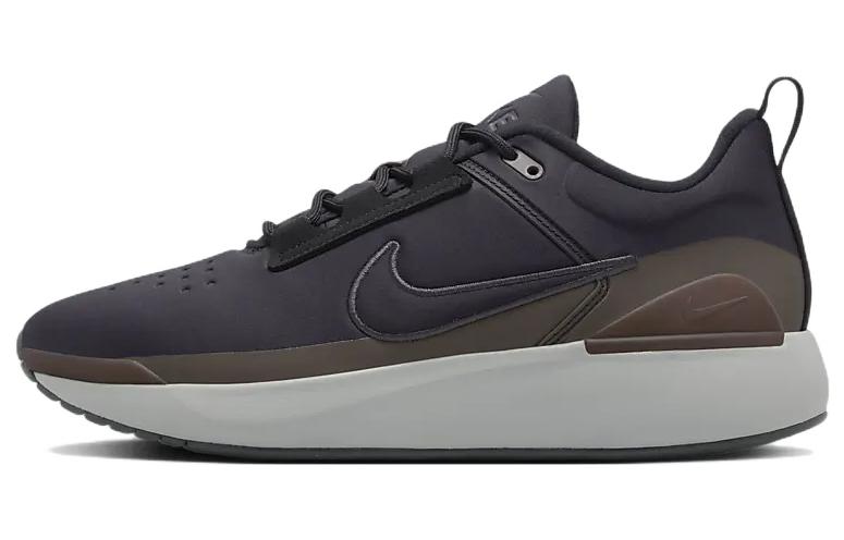 Nike DR5670-002 — side view
