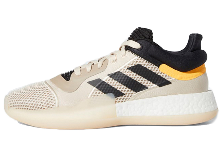 Adidas F97280 — side view
