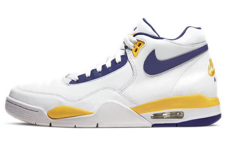 Nike BQ4212-102 — side view