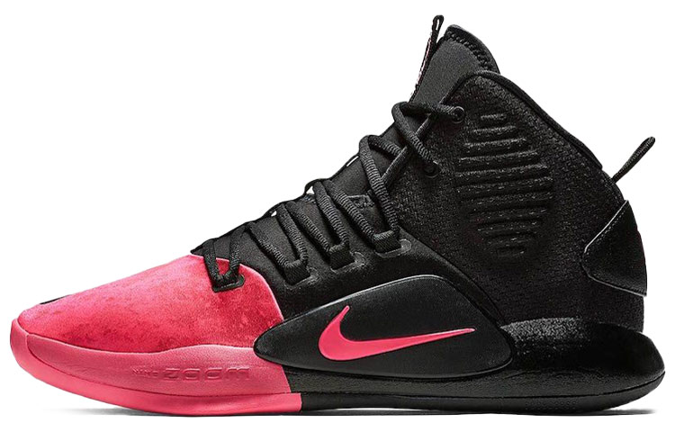 Nike AV2059-001 — side view