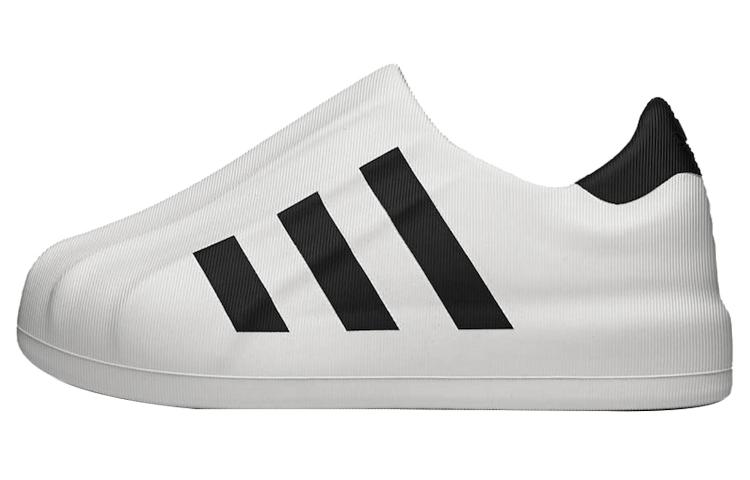 Adidas Originals HQ8750 — side view