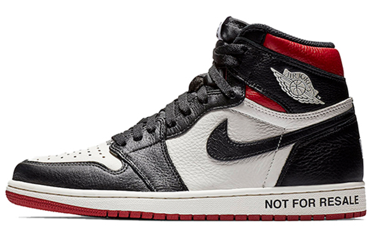 Jordan 861428-106 — side view
